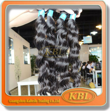 Best Price Synthetic Or Top Human Hair Extensions