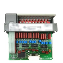 Original New Digital Programmable Logic Controllers: 1746IA16 & 1746-IA16