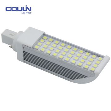 Colorful Customized 2G7 Led Pl Replacement Lamp