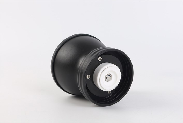 Manual coffee beans grinder Manual coffee beans grinder