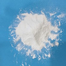 Paper Grade Titanium Dioxide BLR852 By Chloride Process