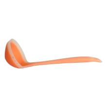 silicone ladle exeter nh