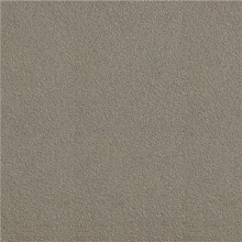 lumpy external floor tile