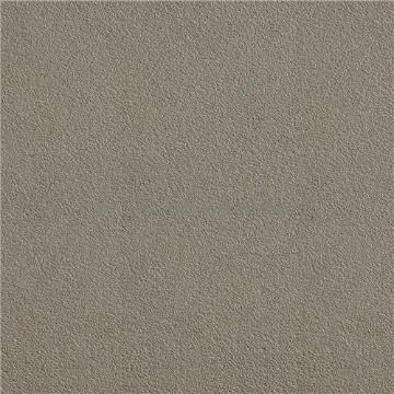 lumpy external floor tile