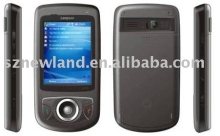 Smart Mobile phone HKC G801