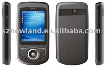 Smart Mobile phone HKC G801
