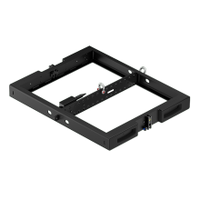 A15BUMP Speaker Fly Frame