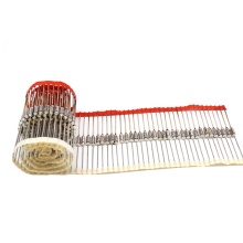 Thermal Protector Fuse for Popcorn Machine Clothes Dryer