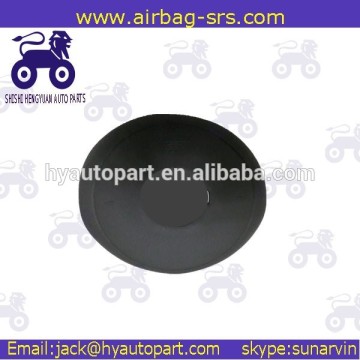 Uropean Premium Quality Srs airbag Covers