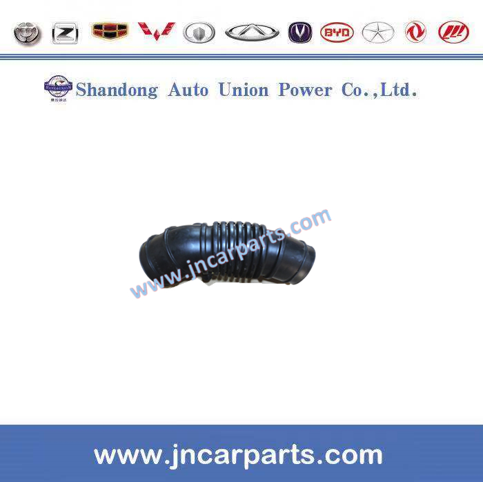 Greatwall Auto Spare Parts