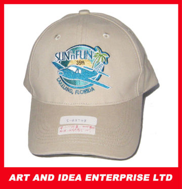 cap wholesale alibaba golf cap