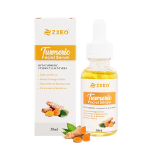 urmeric Face Essential Oil Turmeric Body Oil Pure Essential Oil