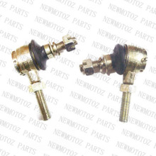 Boll joint of rod assy-Bashan ATV BS200S-7