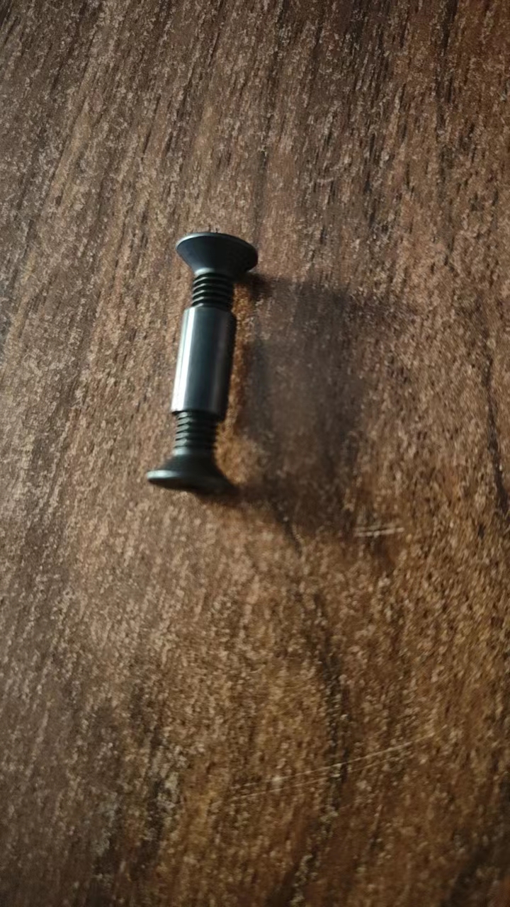 needle roller   Bearing  Custom Processing Bearings