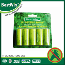 BSTW ISO9001 Factory popular traps fly glue traps