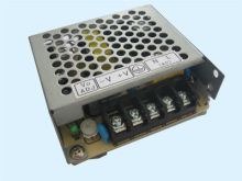 5vdc Industrial Power Supply 25w For It Digital Products , Constant Current