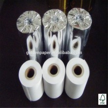 Thermal Paper Rolls for Registers, POS, Credit Card Machines