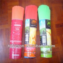 plastic filament 3mm