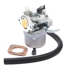 Briggs & Stratton Replacement Carburetor 594593 591731 794572 796109 494572 for Nikki Intek 21HP