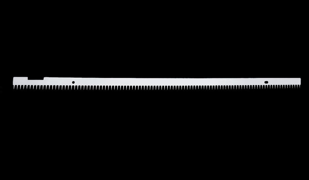 Éliminateur d'électrodes aciculaires Sus304 Sus304