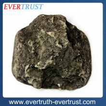 custom polyresin rock key hider