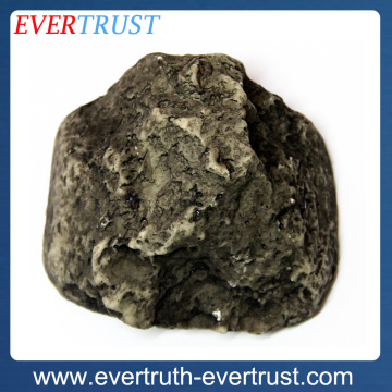 custom polyresin rock key hider