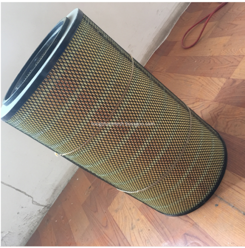 Expanded Metal Aluminum Mesh