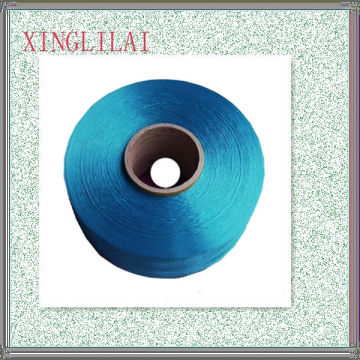 dty 150/48 polyester yarn polyester yarn