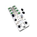 16Do Metal I/O Remote Module για Ethercat