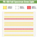 Best Quantum Board LED Grow Lights Phlizon