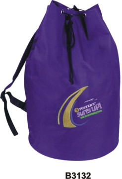 New design backpacks and laptop backpack