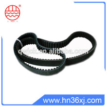 China manufacturer supply anti-aging variable speed v belt for motor