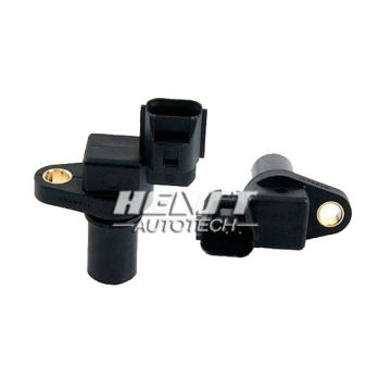 Crankshaft Sensor 42621-39051 for Hyundai