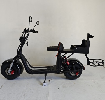US/European Warehouse: Motorcycle Golf Carts, Electric Scooters & More