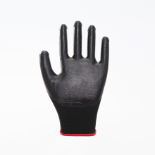 Oracle OCP Nitrile Safety Gloves Anti-tear