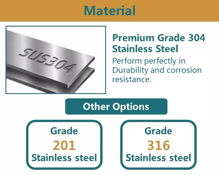 material of sink bowl material of sink bowl
