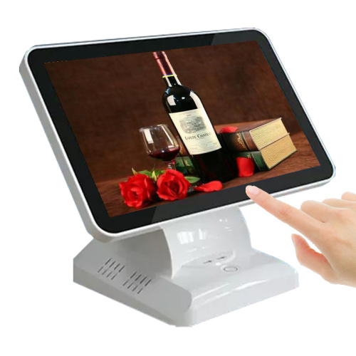 Factory cheap smart android pos terminal