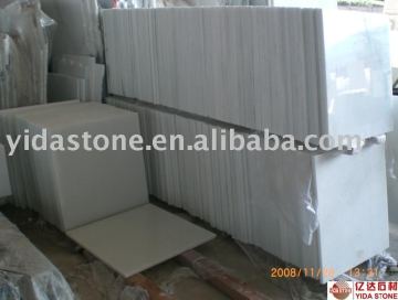 White Tiles (crystal white marble tiles,white marble tiles)