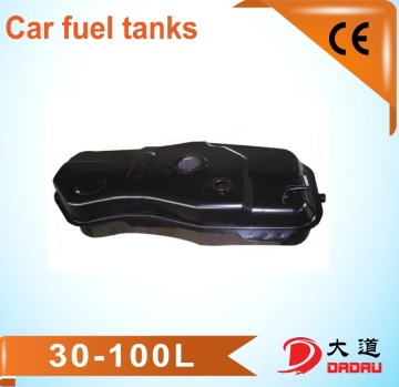 car petro fuel tank truck made in China