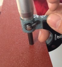 PPGI Roof Sheets 0.40mm*900mm*4000mm Matt Finish Coated Steel Coil