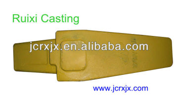 2713-1220 for Daewoo constrution parts