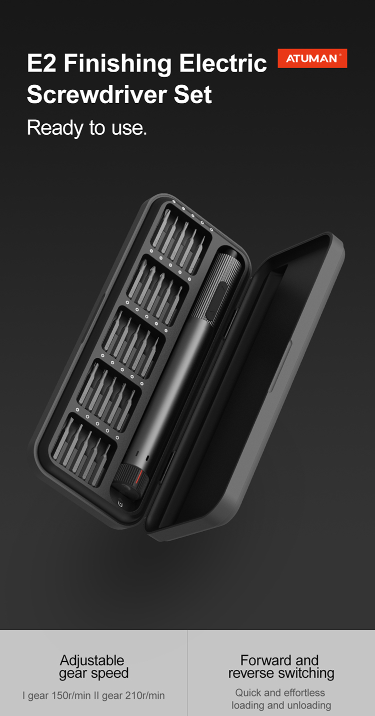 Flat Tight Precision Crosshead Square Triangular Ground Multiple Demolition Cross Magnetize Screwdrivers