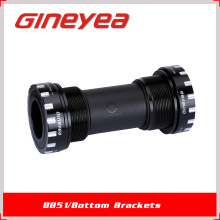 Bottom bracket outdoor cycling parts frame fit crank