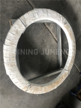 VOE14666710 EC140DL EC140D Swing Gear