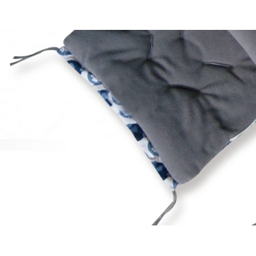 baby envelope sleeping bag