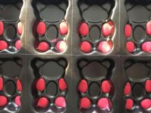 Russian Dolls Line-yufeng