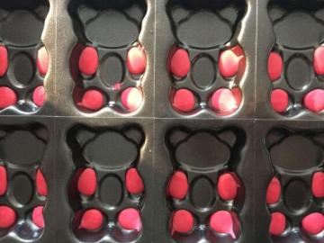 Russian Dolls Line-yufeng