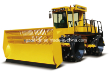 New Condition 33ton Landfill Compactors for Sale with CE Lcc233h