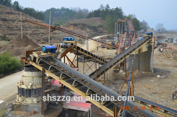 mini crusher plant,mini crusher plant for sale