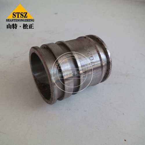 Piston 3002956 Pièces de moteur